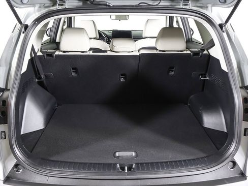 Used 2023 Kia Seltos EX image 19