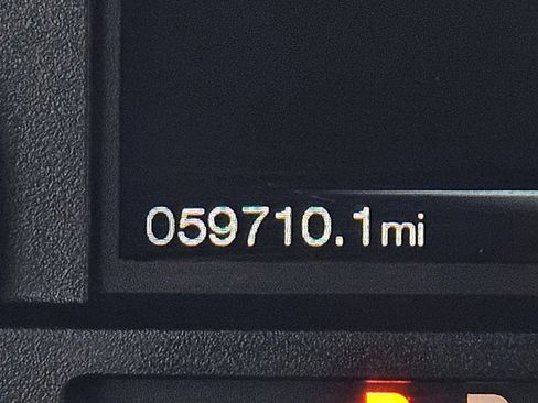 Used 2019 Ford F150 XLT w/ Equipment Group 301A Mid image 31