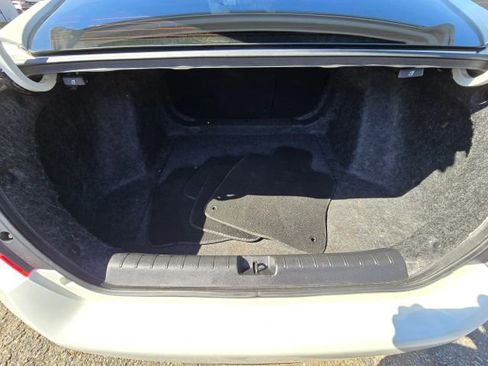 Used 2017 Honda Civic EX-T image 32