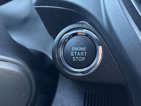 New 2026 Subaru Forester Wilderness image 25