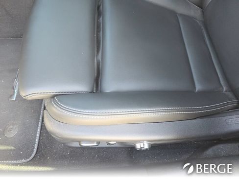 Used 2023 Cadillac CT4 V Blackwing RWD image 16