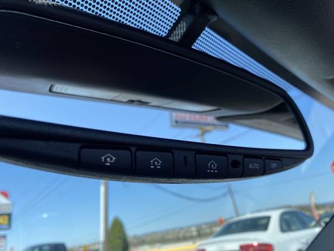 Used 2005 Nissan 350Z Touring image 31