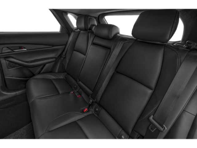 New 2026 MAZDA CX-30 AWD 2.5 S w/ Select Sport Pkg image 10