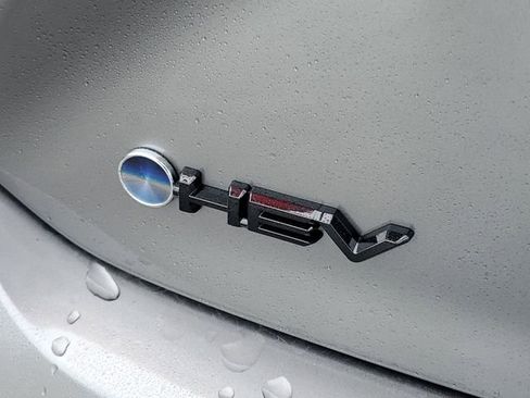 New 2026 Toyota Camry SE image 6