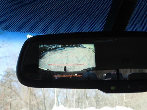 Used 2013 Toyota Tacoma 4x4 Double Cab w/ TRD Sport Pkg image 24