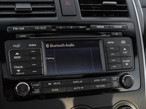 Used 2012 MAZDA CX-9 Touring w/ Moonroof & Bose Audio Pkg image 25