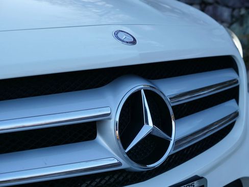 Used 2015 Mercedes-Benz GLA 250 4MATIC image 41