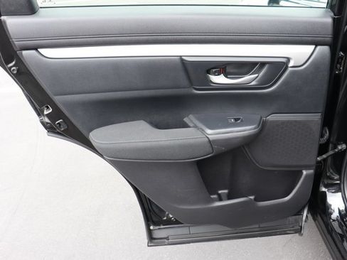 Used 2020 Honda CR-V LX image 12