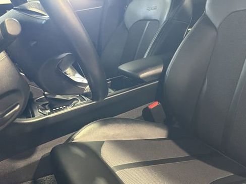 Used 2022 Kia K5 GT-Line FWD image 26
