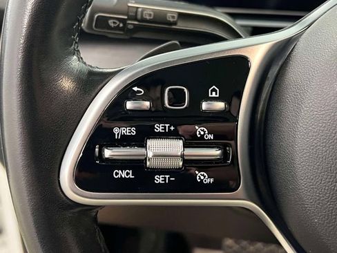 Certified 2023 Mercedes-Benz GLE 450 4MATIC image 18