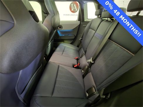 New 2025 MINI Cooper S image 13