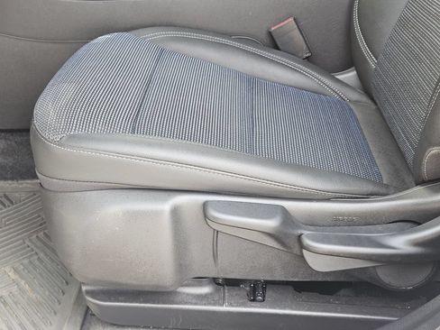 Used 2026 Buick Envista Preferred FWD image 18
