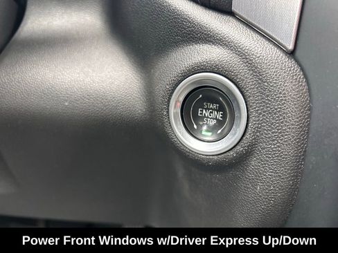 Used 2021 GMC Sierra 1500 Elevation image 26