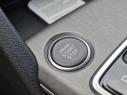 New 2026 Kia Sportage X-Line w/ X-Line Technology Package AWD/4WD image 23