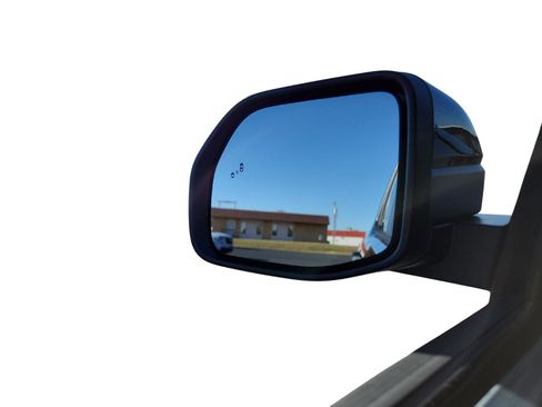 New 2026 Ford Maverick XLT w/ XLT Luxury Package image 13