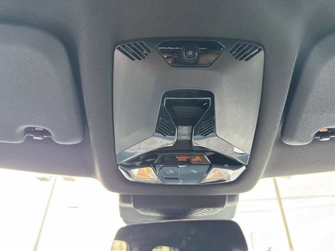 Certified 2025 MINI Cooper Countryman S w/ Comfort Package Max image 28