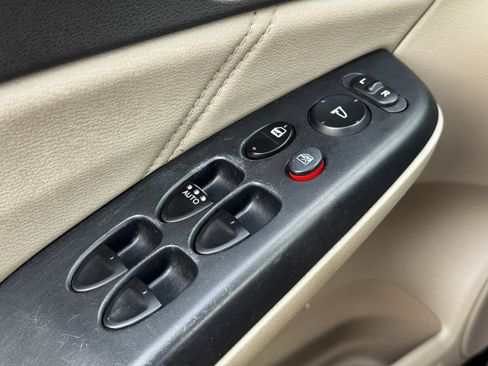 Used 2009 Honda Civic EX-L image 17