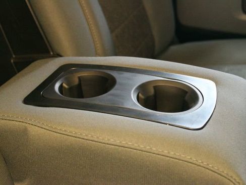 Used 2016 RAM 1500 Big Horn image 15