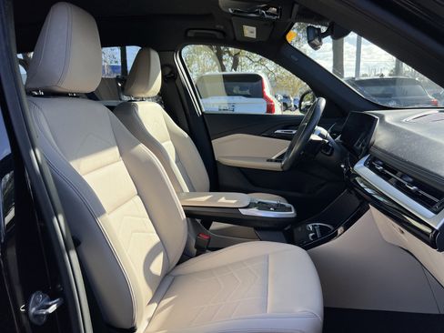 Certified 2023 BMW X1 xDrive28i w/ Convenience Package image 33