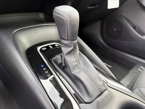 New 2026 Toyota Corolla LE image 30