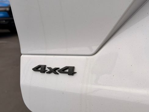 New 2025 Jeep Grand Cherokee Limited image 23