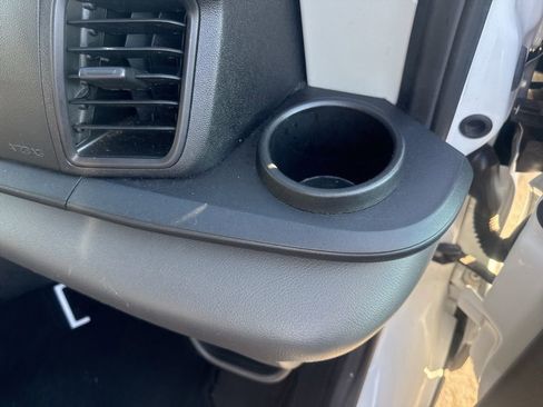 Used 2023 Ford Transit 350 XLT image 49