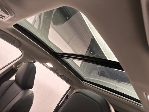 New 2026 Subaru Ascent Bronze Edition image 22