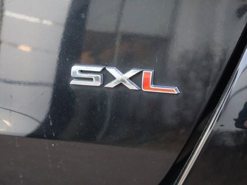 Used 2013 Kia Optima SX w/ Limited Pkg image 16