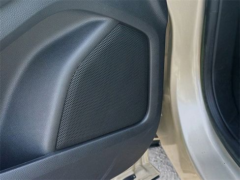 Used 2017 Ford Edge Titanium w/ Equipment Group 301A image 23