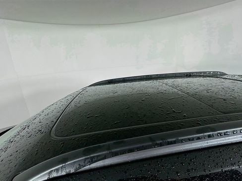 Certified 2022 Jeep Compass High Altitude image 34