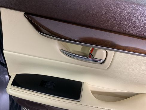 Used 2017 Lexus ES 350 image 39