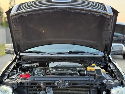 Used 2014 Ford F150 STX w/ Equipment Group 201A Mid AWD/4WD image 23