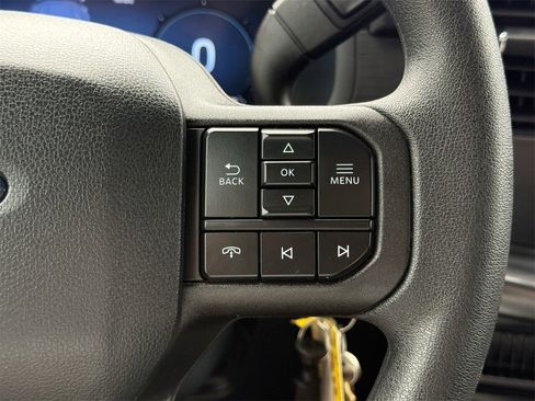 Used 2024 Ford F150 STX image 13