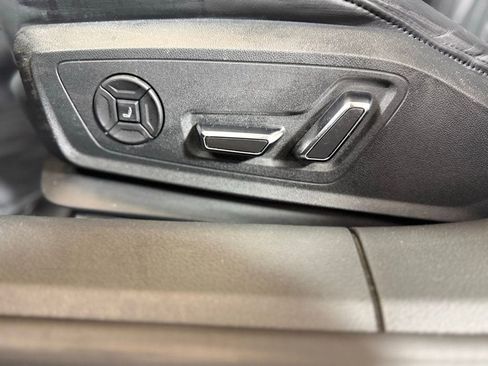 Used 2023 Audi S7 Prestige AWD/4WD image 18