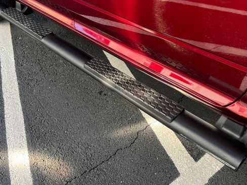 Used 2021 RAM 1500 Classic Warlock image 16