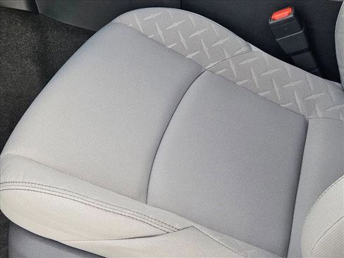 New 2026 Toyota Tacoma SR5 image 4