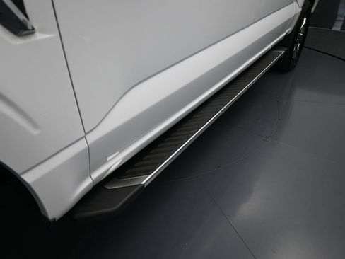 Used 2023 Ford F150 XLT w/ Equipment Group 302A High image 32