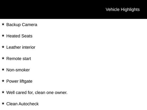 Certified 2025 INFINITI QX80 Pure AWD/4WD image 5