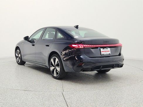 New 2026 Audi A5 2.0T Premium Plus AWD/4WD image 7