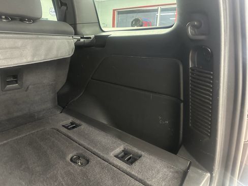 Used 2012 Jeep Liberty Sport w/ Popular Equipment Group image 29