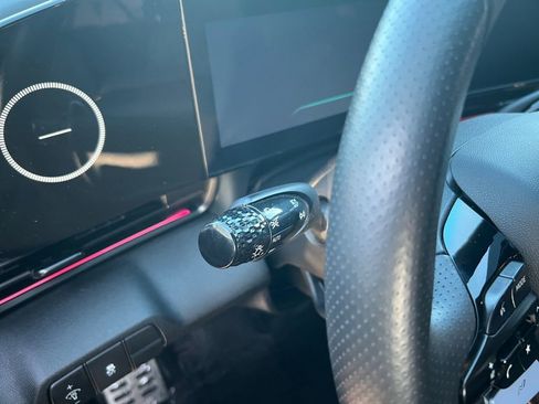 Certified 2025 Hyundai Elantra N image 14