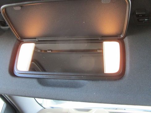 New 2026 Chevrolet Tahoe LT RWD image 47