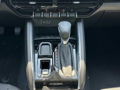 New 2026 GMC Canyon Elevation w/ Convenience Package RWD image 15