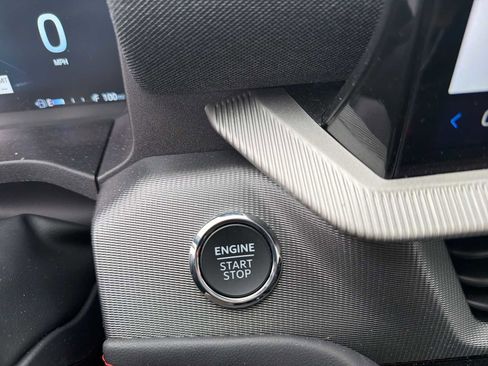 Used 2026 Ford Explorer ST-Line image 20