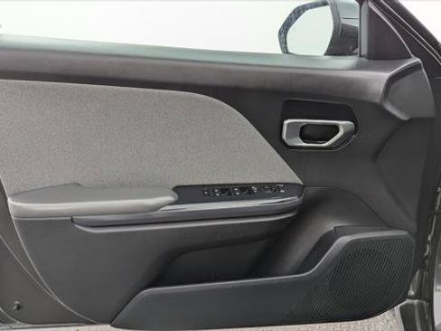 Used 2025 Kia K4 EX FWD image 13