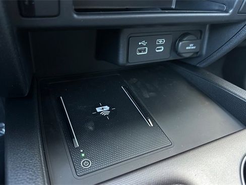 New 2026 Honda Ridgeline RTL image 33