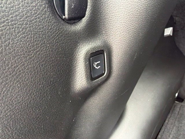 Used 2022 Jeep Compass Latitude w/ Convenience Group AWD/4WD image 17