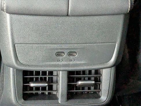 Used 2025 GMC Terrain Elevation image 15