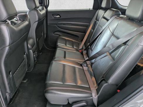 Used 2023 Dodge Durango GT image 18