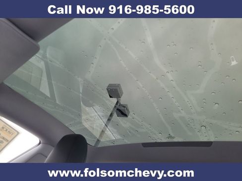 Used 2025 Tesla Model 3 image 19